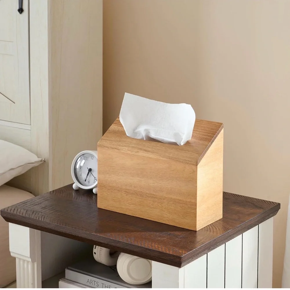 N/A hand towel